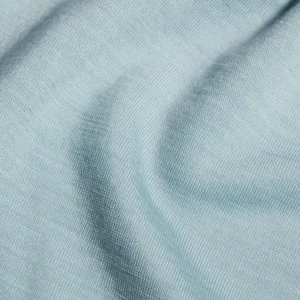 Tree Wool FL T-Shirt Men