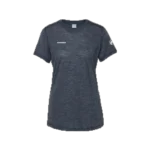 Tree Wool FL T-Shirt Women
