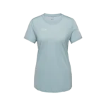Tree Wool FL T-Shirt Women