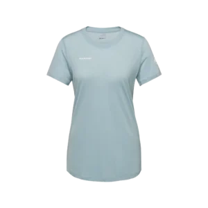 Tree Wool FL T-Shirt Women