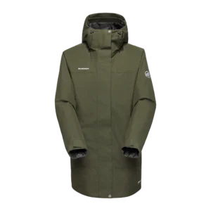 mammut-treeline-hs-thermo-hooded-parka-women-dark-marsh-1-1 Mammut treeline hs thermo hooded parka women dark marsh 1