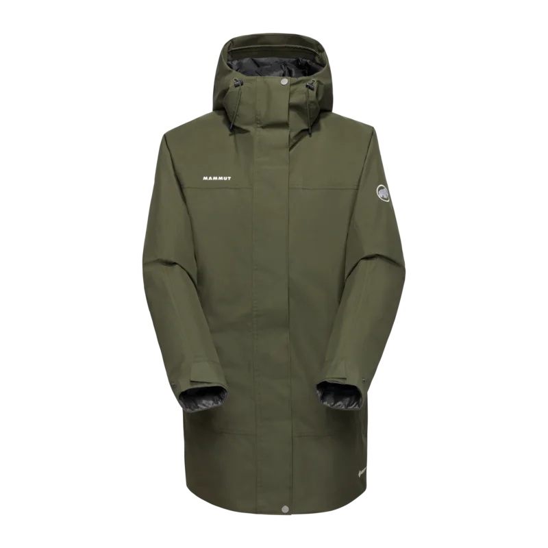 mammut-treeline-hs-thermo-hooded-parka-women-dark-marsh-1-1 Mammut treeline hs thermo hooded parka women dark marsh 1