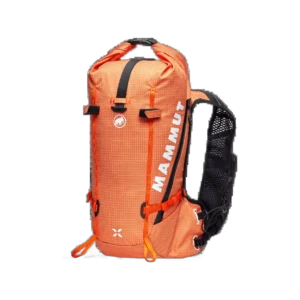 Trion 15 Wanderrucksack