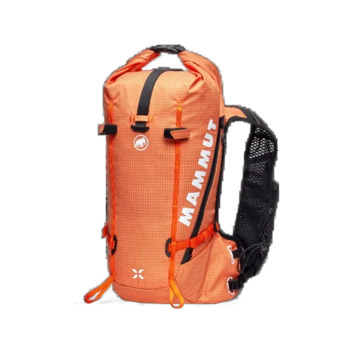 Trion 15 Wanderrucksack