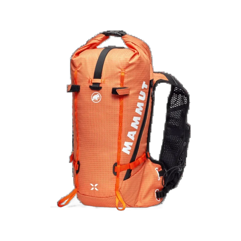 Trion 15 Wanderrucksack