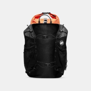 Trion 15 Wanderrucksack