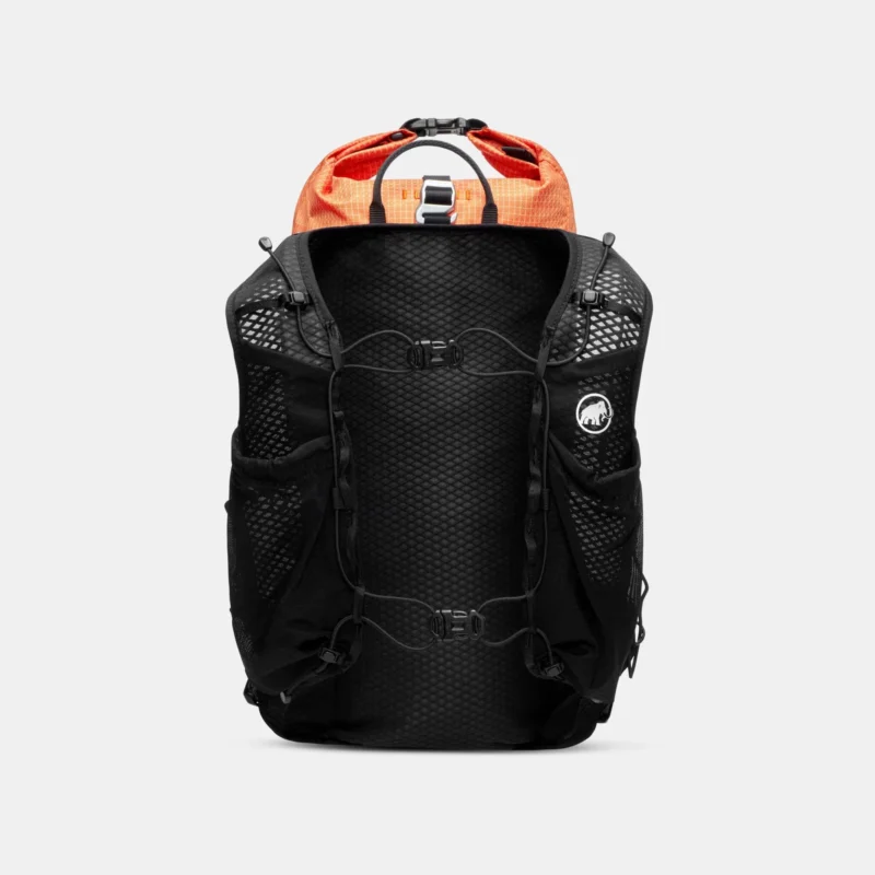 Trion 15 Wanderrucksack