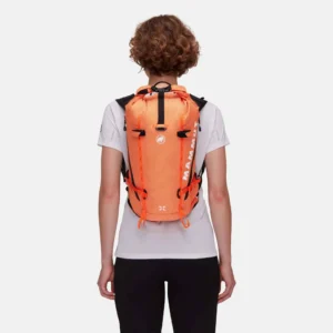 Trion 15 Wanderrucksack