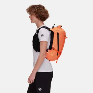 Trion 15 Wanderrucksack