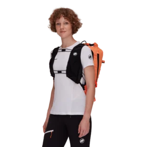 Trion 15 Wanderrucksack