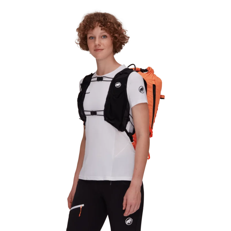 Trion 15 Wanderrucksack