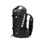Trion 15 Wanderrucksack