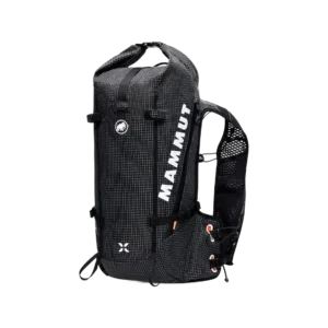 Trion 15 Wanderrucksack