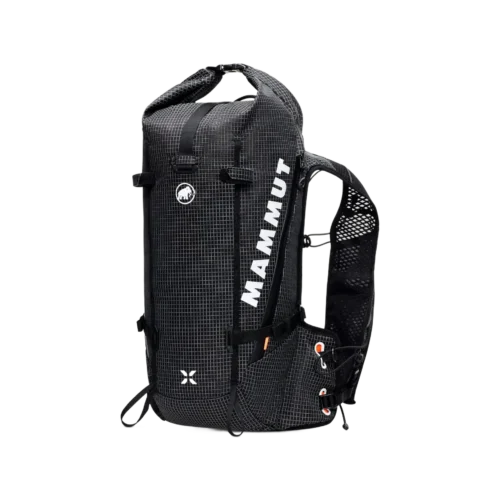 Trion 15 Wanderrucksack