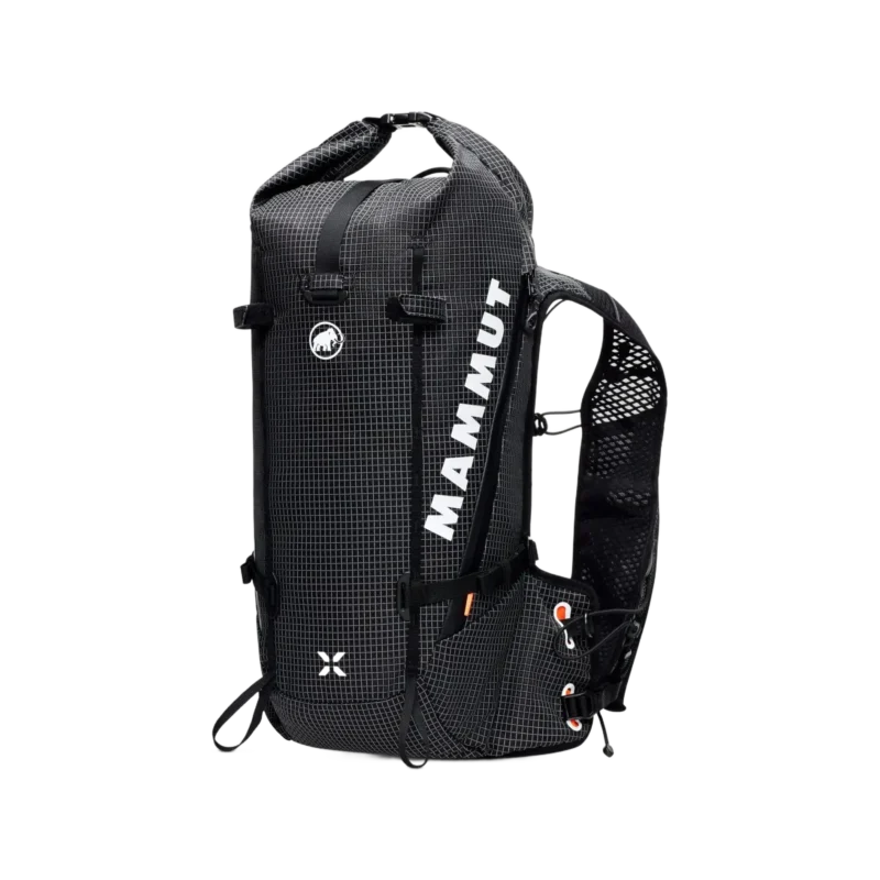 Trion 15 Wanderrucksack