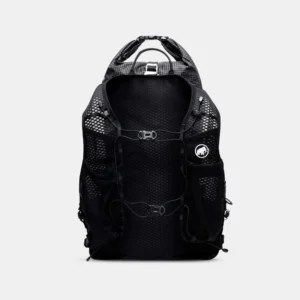 Trion 15 Wanderrucksack