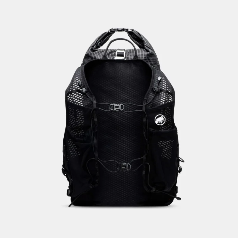 Trion 15 Wanderrucksack
