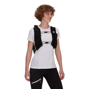 Trion 15 Wanderrucksack