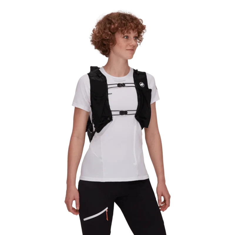 Trion 15 Wanderrucksack