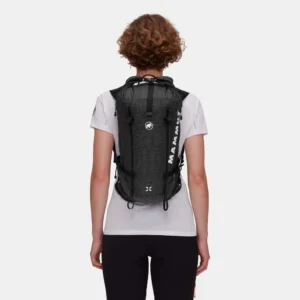 Trion 15 Wanderrucksack