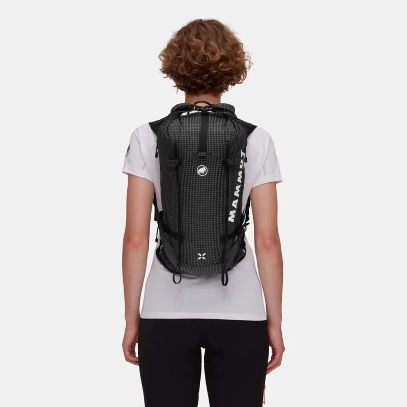 Trion 15 Wanderrucksack