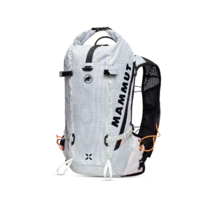 Trion 15 Wanderrucksack