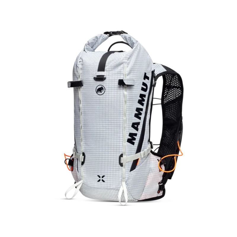 Trion 15 Wanderrucksack