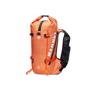Trion 15 Wanderrucksack
