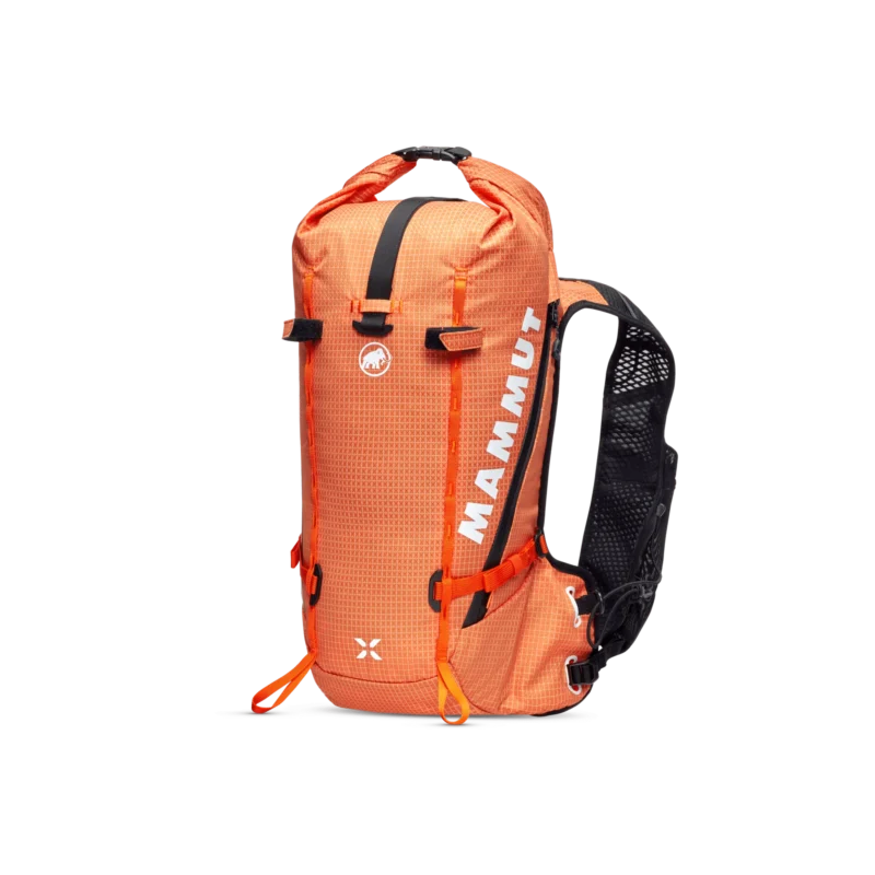 Trion 15 Wanderrucksack
