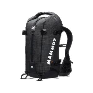 Trion 28 Wanderrucksack
