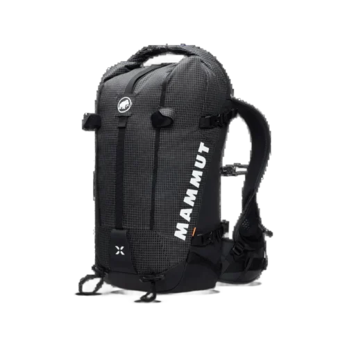 Trion 28 Wanderrucksack