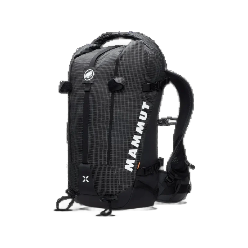 Trion 28 Wanderrucksack