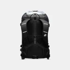Trion 28 Wanderrucksack