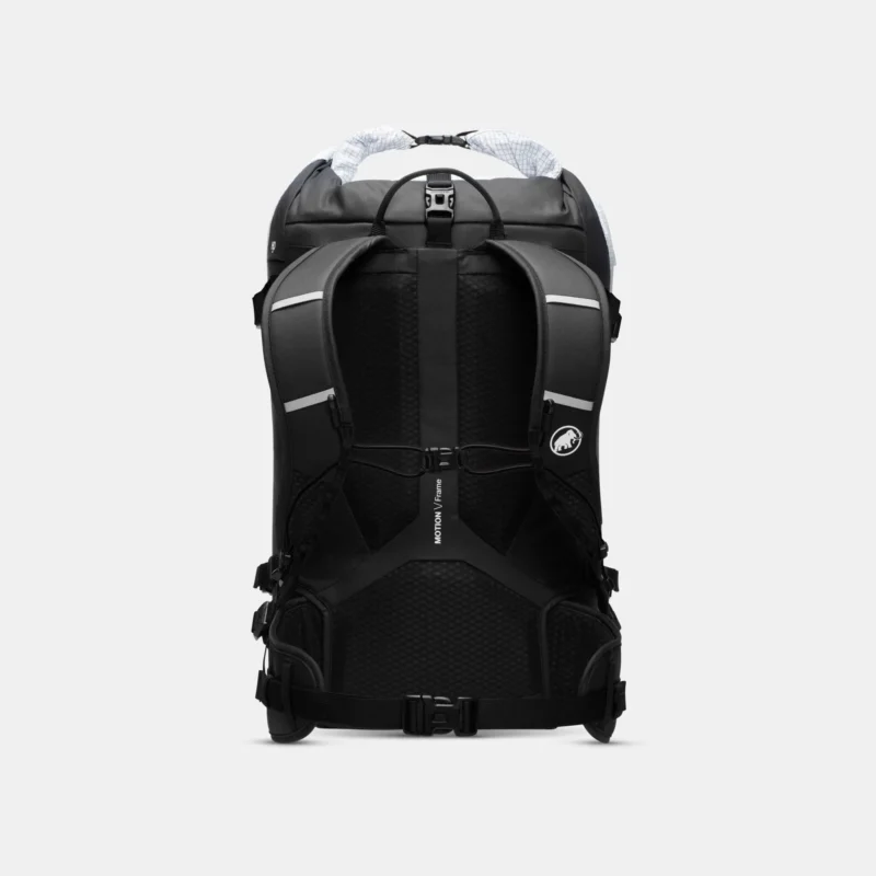 Trion 28 Wanderrucksack