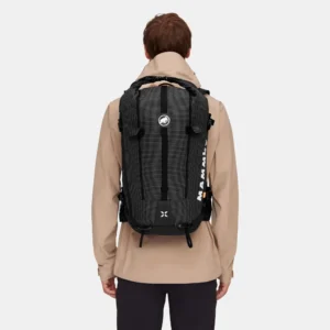Trion 28 Wanderrucksack