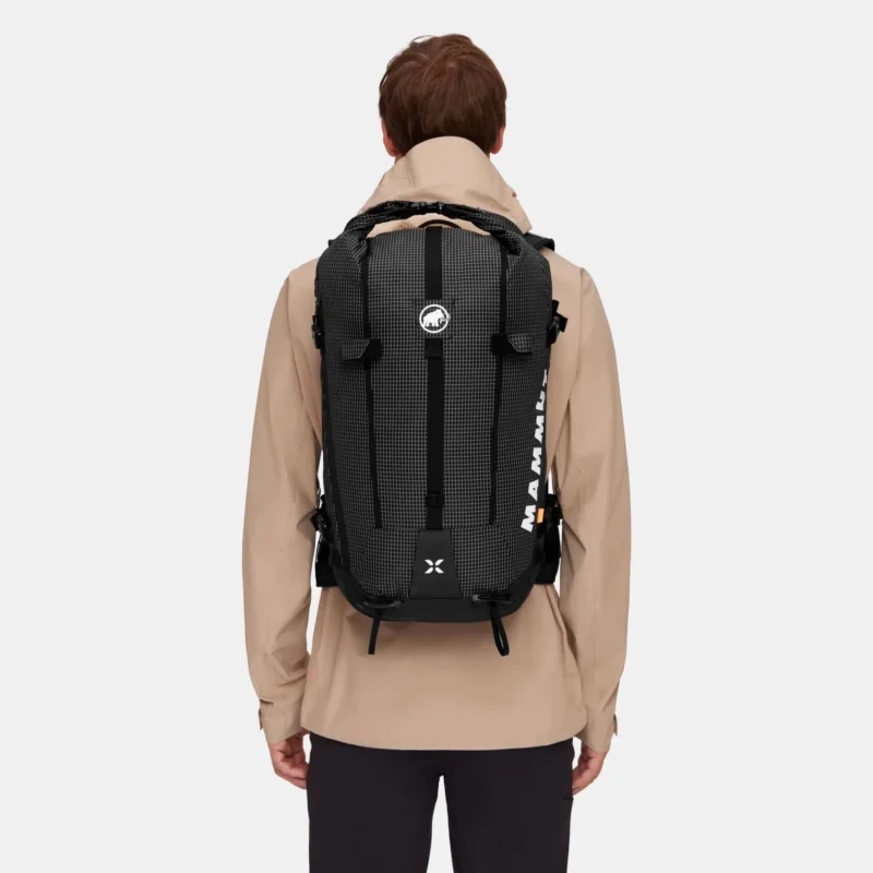 Trion 28 Wanderrucksack