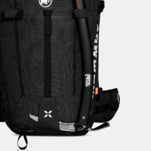 Trion 28 Wanderrucksack