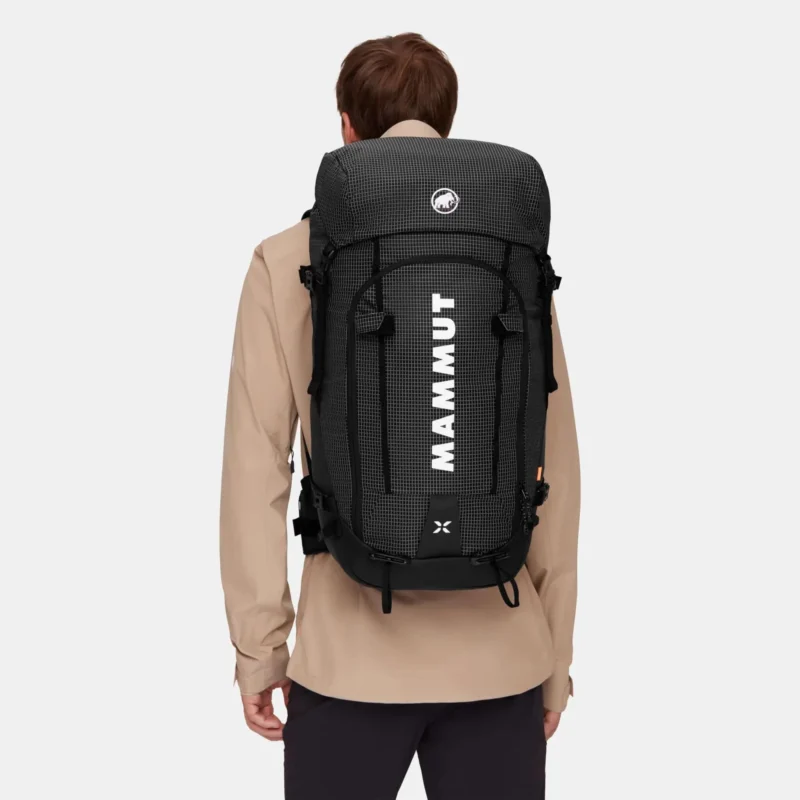 Trion 28 Wanderrucksack