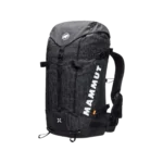 Trion 38