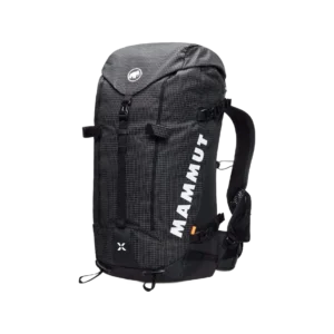 Trion 38 Wanderrucksack