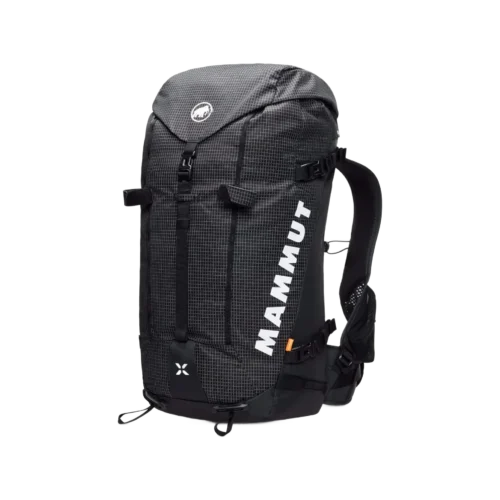 Trion 38 Wanderrucksack