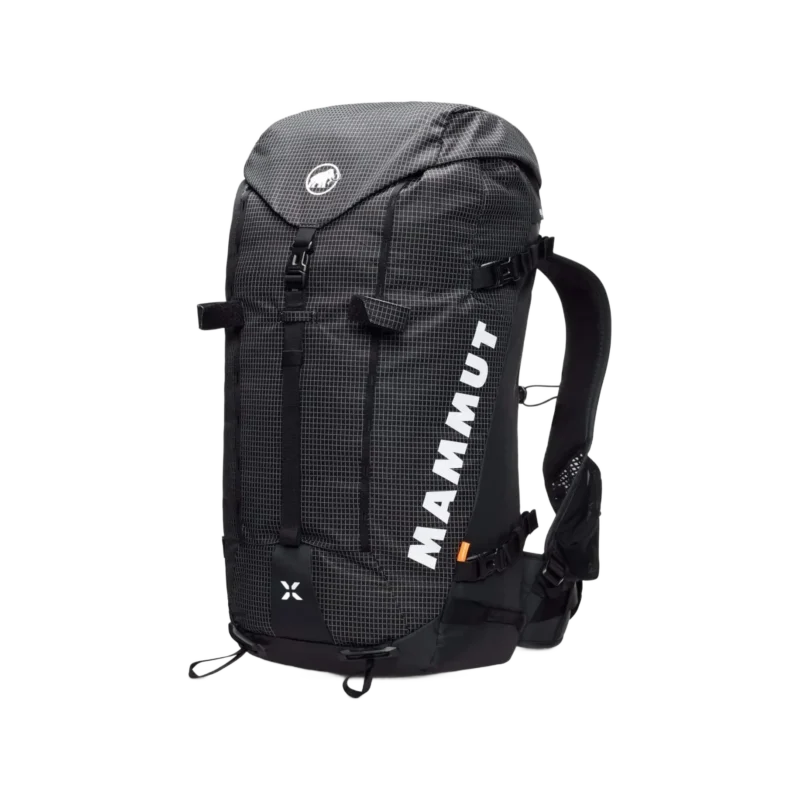 Trion 38 Wanderrucksack