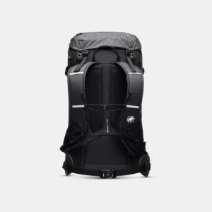 Trion 38 Wanderrucksack
