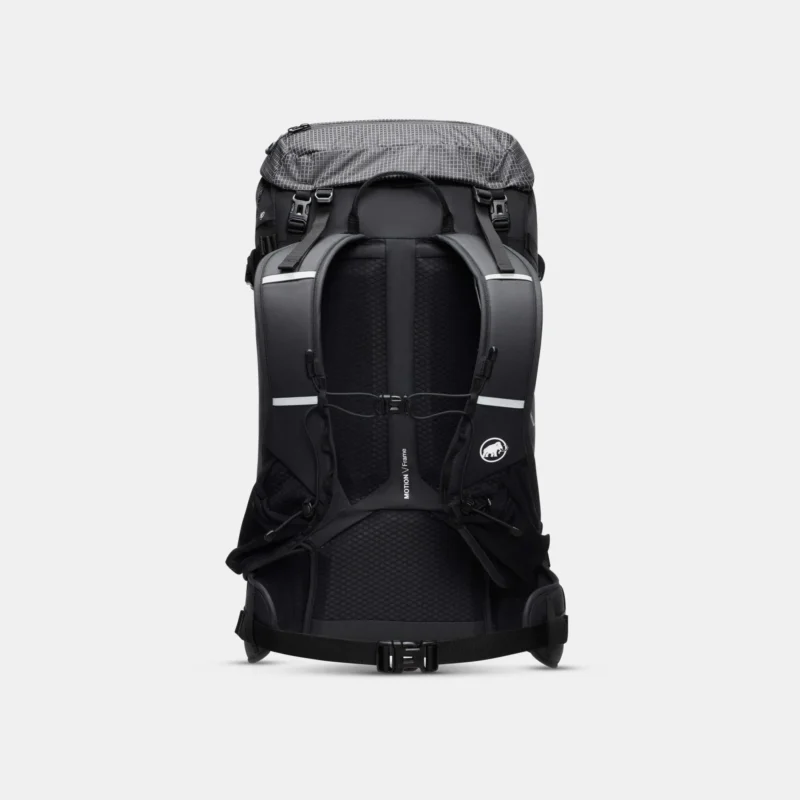 Trion 38 Wanderrucksack