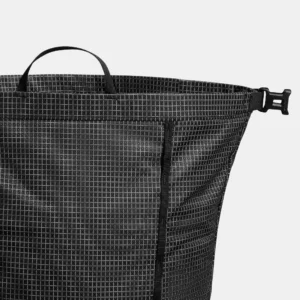 Trion 38 Wanderrucksack