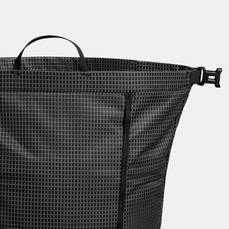 Trion 38 Wanderrucksack