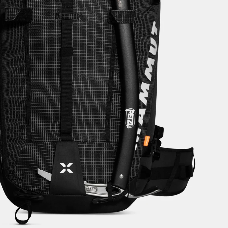 Trion 38 Wanderrucksack