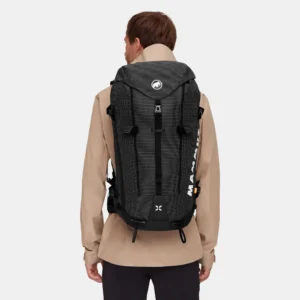 Trion 38 Wanderrucksack