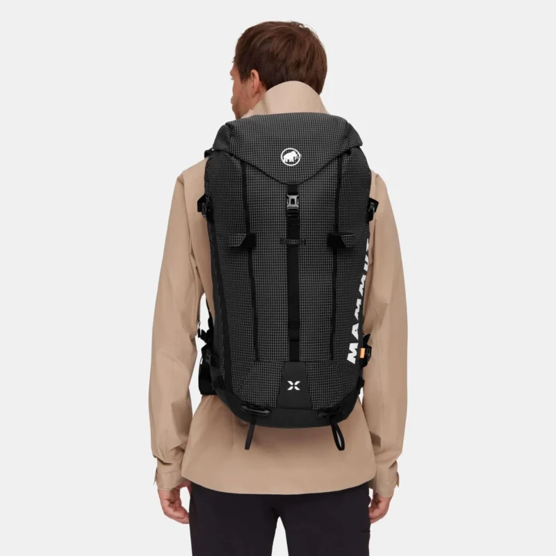 Trion 38 Wanderrucksack