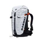 Trion 38